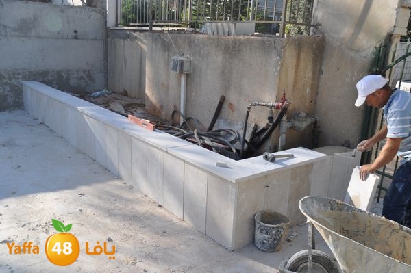 masjed el rebat ramla 705 (71).JPG